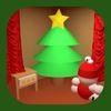 play Yosiki Mogi - Escape Game Christmas