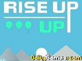play Up Rise