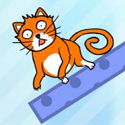 play Hello Cats Online