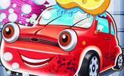 play Car Wash