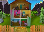 play The Doll House 2