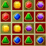 play Gem-Match-Deluxe