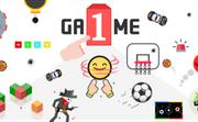 play Thebossgame 32