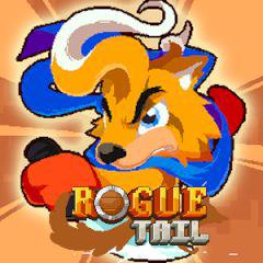 Rogue Tail