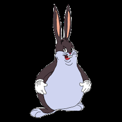 play Big Chungus Featuring Dante From The Devil May Cry Series