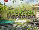 play 365 Tropical Vacation Escape