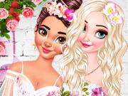 play Bffs Stylish Orchids