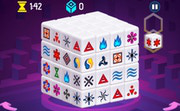 play Mahjong Dark Dimensions