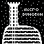 play Micro Dungeon