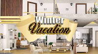 H247 Winter Vacation