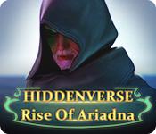 play Hiddenverse: Rise Of Ariadna
