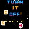 play Turn It Off!
