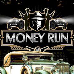 play Money Run