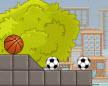 play Super Soccer Star Level Pack