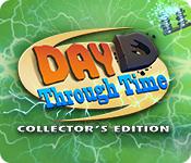 play Day D: Through Time Collector'S Edition