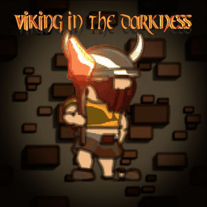 play Viking In The Darkness