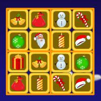 play Christmas-Sudoku