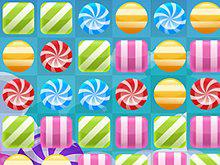 play Candy Rush