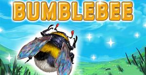 play Bumblebee