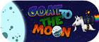 play Goat To The Moon Adventure