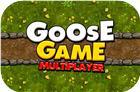 Goose Game Multiplayer Multiplayer