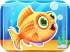 play Fish Tank My Aquarium Games Girls