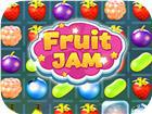 Fruit Jam Arcade