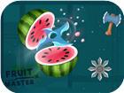 play Fruit Master Action