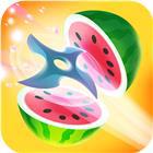 play Fruit Master Online Arcade
