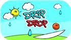 play Drip Drop Arcade