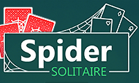 play Spider Solitaire Card Game