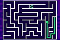 play Maze 2