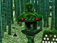 play Bamboo Panda Forest Rescue