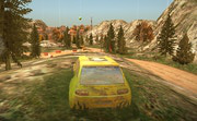 play Dirt Rally Driver Hd