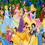 play Disney-Princess-Hidden-Objects