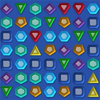 play Where-Are-The-Gems-Puzzlesea