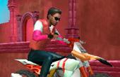 play King Of Bikes