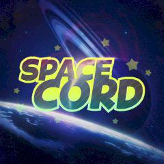 play Space Cord