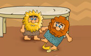 play Adam And Eve 5: Part 2