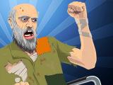 Happy Wheels