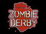 play Zombie Derby
