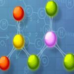 play Atomic-Puzzle-2