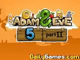 play Adam And Eve 5 Part 2