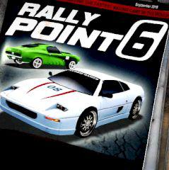 play Rally Point 6