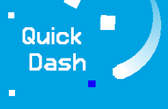 play Quick Dash