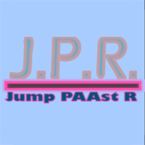 play J.P.R.