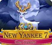 play New Yankee 7: Deer Hunters