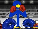 play Stickman Boxing Ko Champion