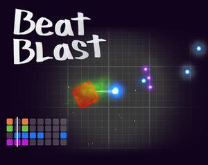 play Beat Blast