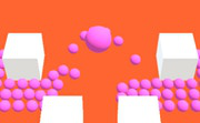 play Color Bump 3D